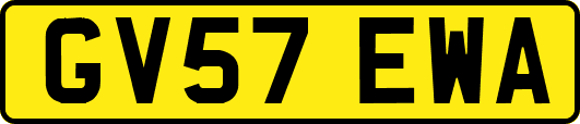 GV57EWA