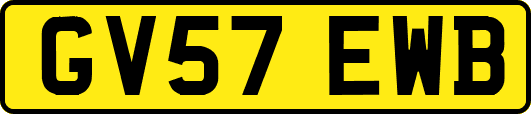 GV57EWB