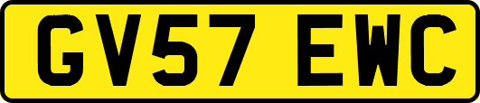 GV57EWC