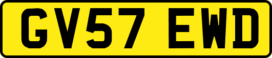 GV57EWD