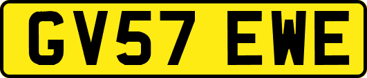 GV57EWE