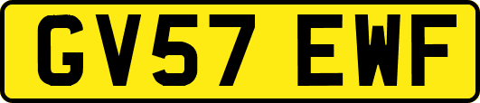 GV57EWF