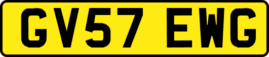 GV57EWG
