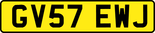 GV57EWJ