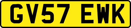 GV57EWK