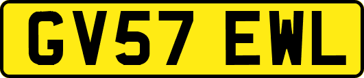GV57EWL