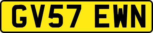 GV57EWN