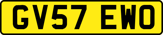 GV57EWO