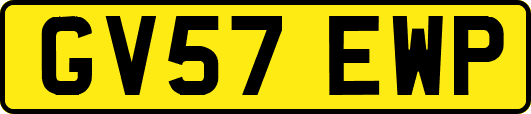 GV57EWP