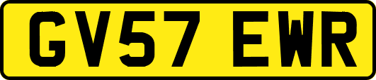GV57EWR