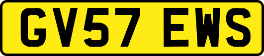 GV57EWS