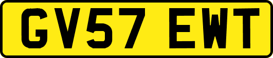 GV57EWT