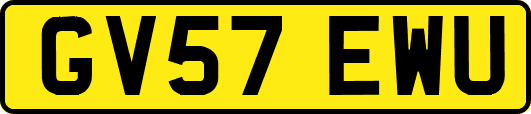 GV57EWU
