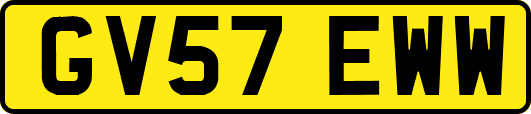 GV57EWW