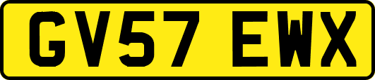GV57EWX