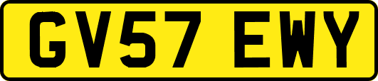 GV57EWY