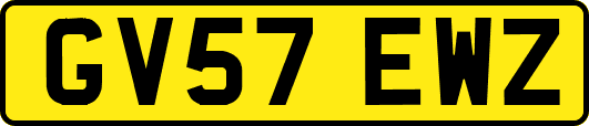 GV57EWZ