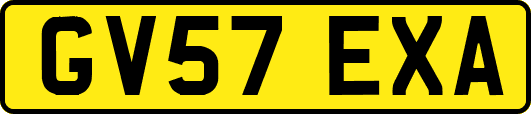 GV57EXA
