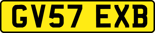 GV57EXB