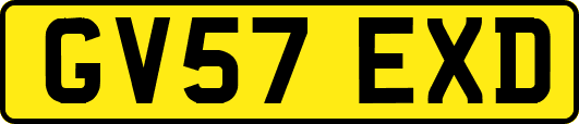 GV57EXD