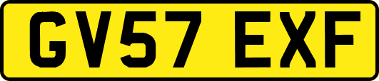 GV57EXF