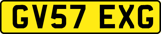 GV57EXG