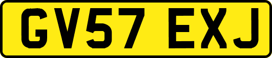 GV57EXJ