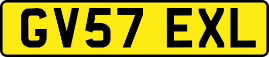 GV57EXL
