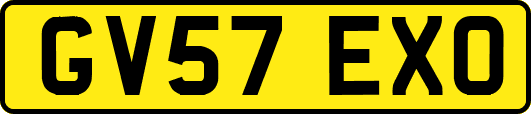 GV57EXO