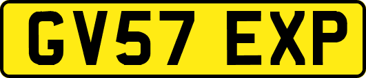 GV57EXP