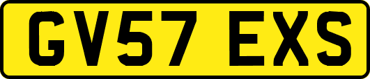 GV57EXS