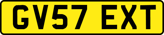 GV57EXT