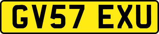 GV57EXU