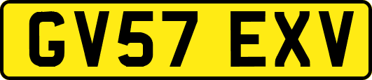 GV57EXV