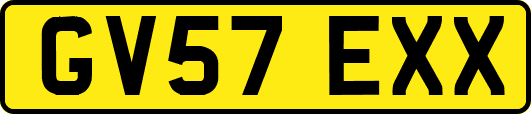 GV57EXX