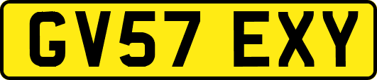 GV57EXY