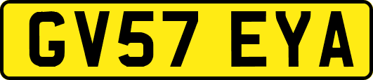 GV57EYA