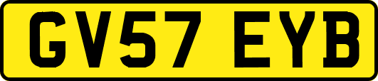 GV57EYB