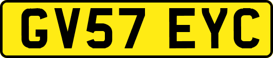 GV57EYC