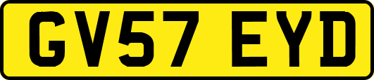 GV57EYD