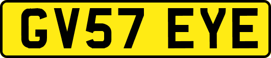 GV57EYE