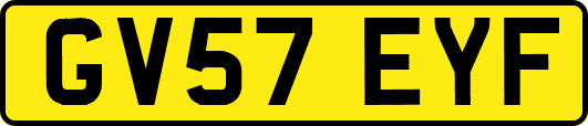 GV57EYF