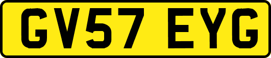 GV57EYG