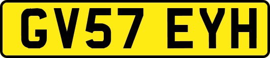 GV57EYH