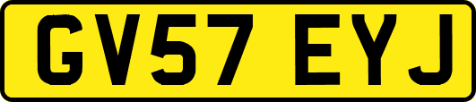 GV57EYJ