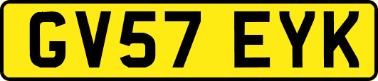 GV57EYK