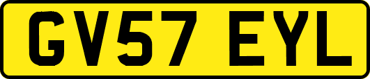 GV57EYL