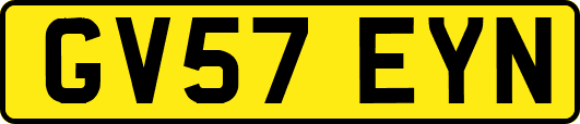 GV57EYN