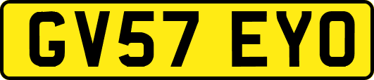 GV57EYO