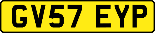 GV57EYP